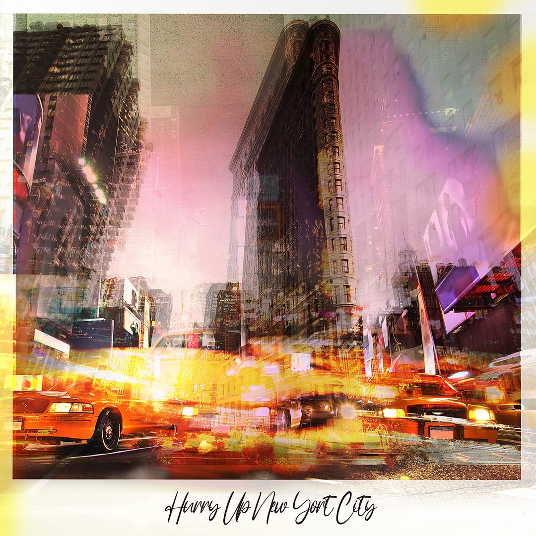 photo-fine-art-hurry-up-new-york-city-1