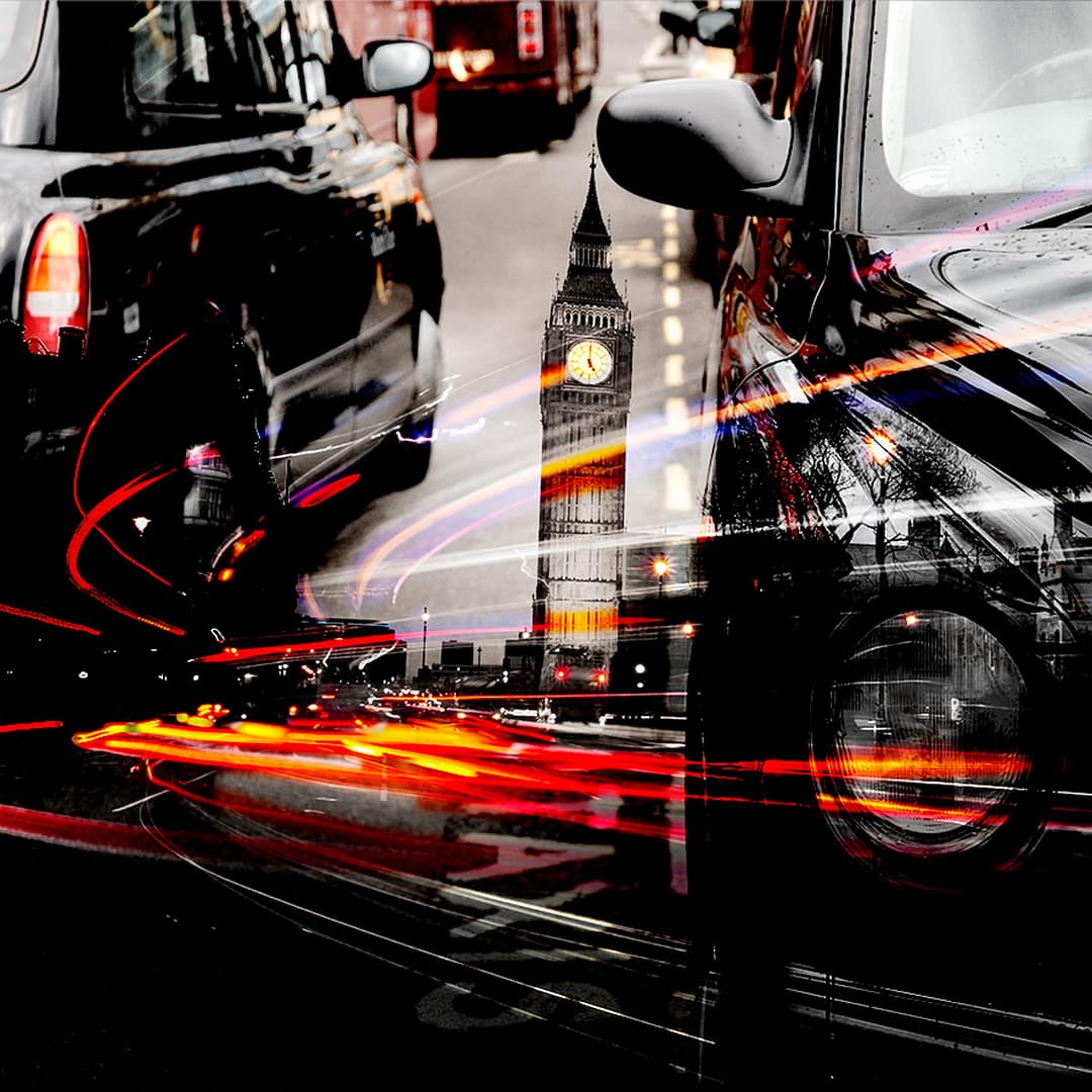 photo-fine-art-london-light-1