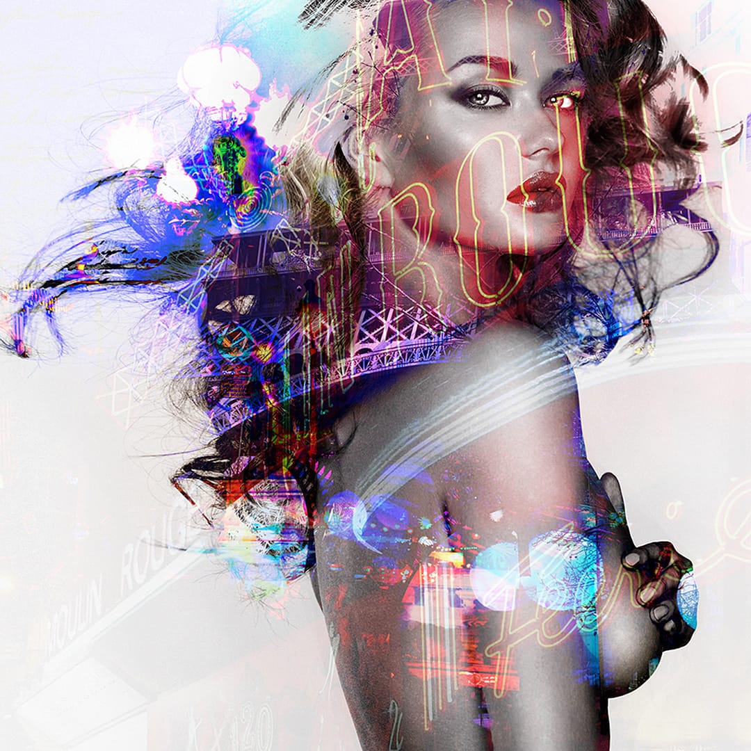 photo-fine-art-moulin-rouge-1