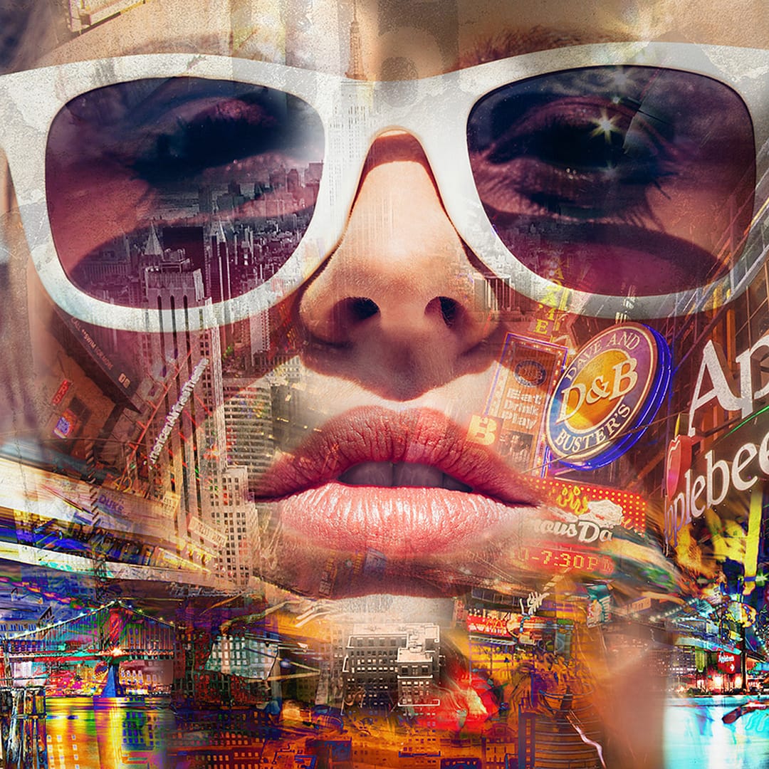 photo-fine-art-urban-girl-1