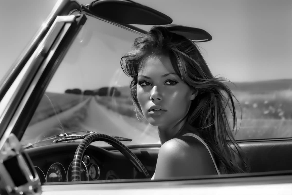 photo-fine-art-sabrina-driving-1