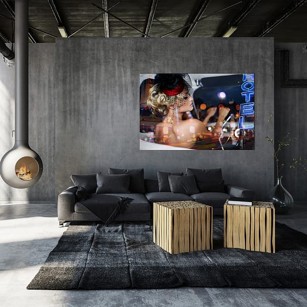 Rendez Vous – Image 2